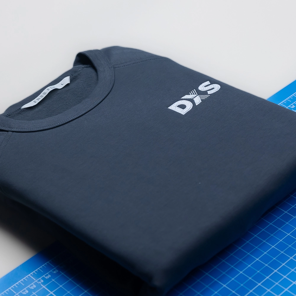 Free Fly apparel will make your corporate employees look great in and out of the office. 